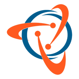 CISSREC